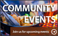 Community Events