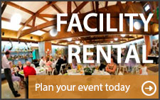 Facility Rental