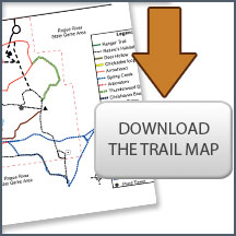 Download Trail Map