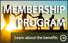 Membership Program