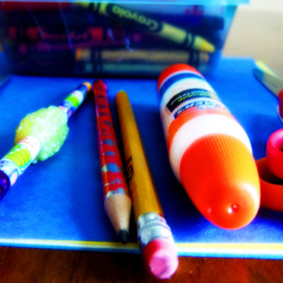 Crafts