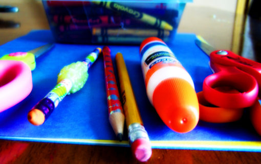 Crafts